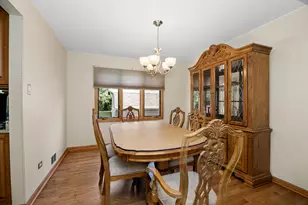 1163 Walter St, Lemont, IL 60439 - Photo 13