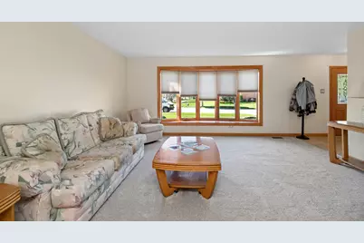 1163 Walter Street, Lemont, IL 60439 - Photo 3