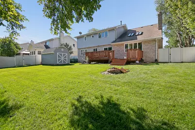 1163 Walter Street, Lemont, IL 60439 - Photo 25