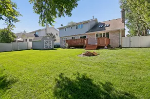 1163 Walter St, Lemont, IL 60439 - Photo 25