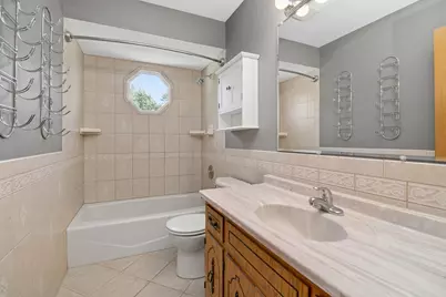 1163 Walter Street, Lemont, IL 60439 - Photo 19