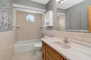1163 Walter St, Lemont, IL 60439 - Photo 19