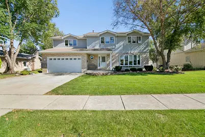 1163 Walter Street, Lemont, IL 60439 - Photo 1