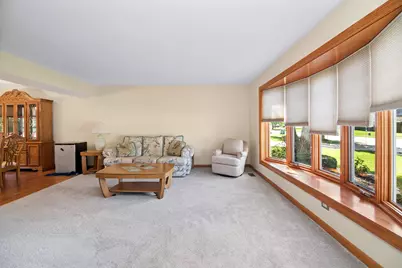 1163 Walter Street, Lemont, IL 60439 - Photo 5