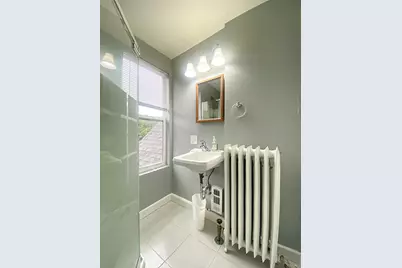 610 Wenonah Avenue #3, Oak Park, IL 60304 - Photo 9