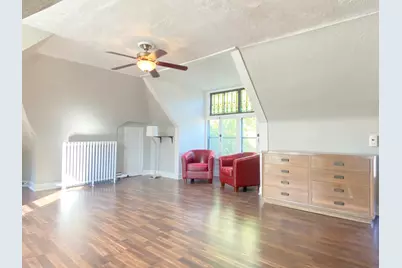 610 Wenonah Avenue #3, Oak Park, IL 60304 - Photo 5