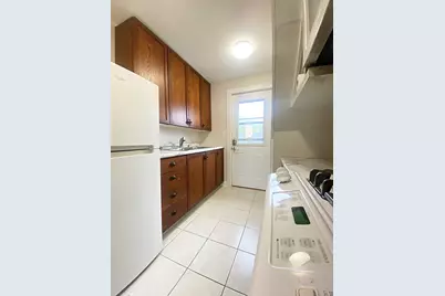 610 Wenonah Avenue #3, Oak Park, IL 60304 - Photo 3