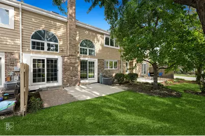 17259 Lakebrook Drive, Orland Park, IL 60467 - Photo 15