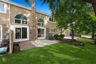 17259 Lakebrook Dr, Orland Park, IL 60467 - Photo 15