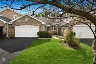 17259 Lakebrook Dr, Orland Park, IL 60467 - Photo 1