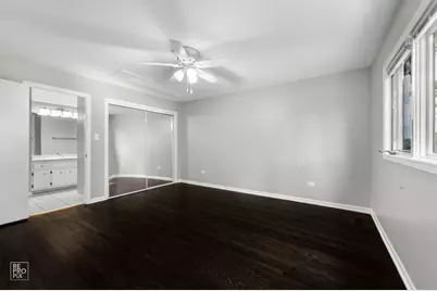 17259 Lakebrook Drive, Orland Park, IL 60467 - Photo 9