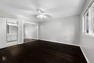 17259 Lakebrook Dr, Orland Park, IL 60467 - Photo 9