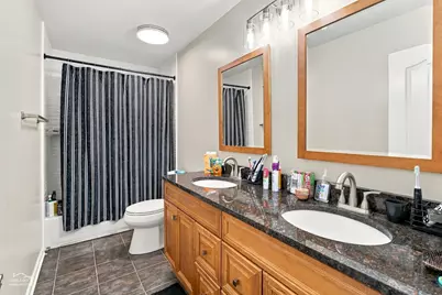 426 Geneva Lane, Cary, IL 60013 - Photo 27