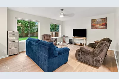 426 Geneva Lane, Cary, IL 60013 - Photo 15