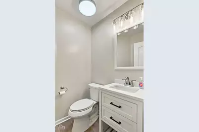 426 Geneva Lane, Cary, IL 60013 - Photo 17