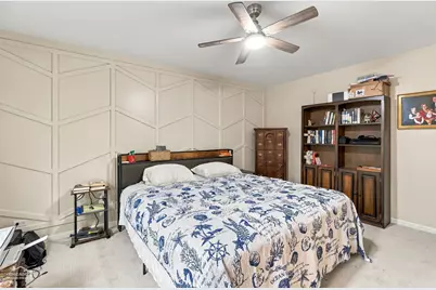 426 Geneva Lane, Cary, IL 60013 - Photo 21
