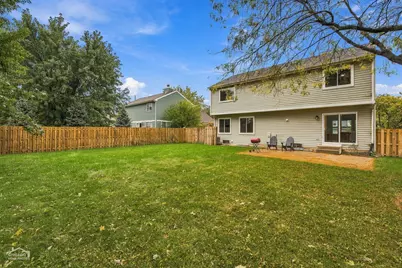 426 Geneva Lane, Cary, IL 60013 - Photo 37