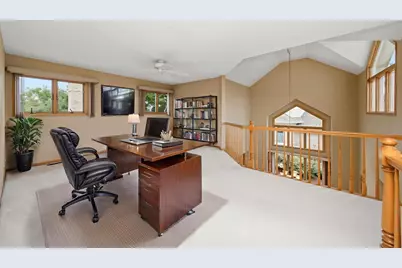 2218 Tamarack Drive, Downers Grove, IL 60515 - Photo 21