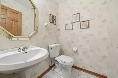 2218 Tamarack Drive, Downers Grove, IL 60515 - Photo 13