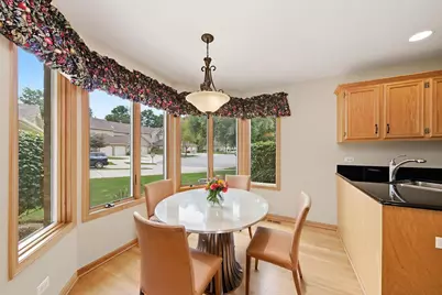 2218 Tamarack Drive, Downers Grove, IL 60515 - Photo 11