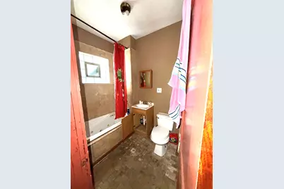 1312 W 73rd Place, Chicago, IL 60636 - Photo 5