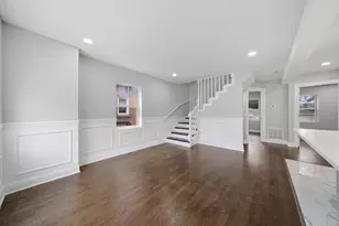 433 W 100th St, Chicago, IL 60628 - Photo 31