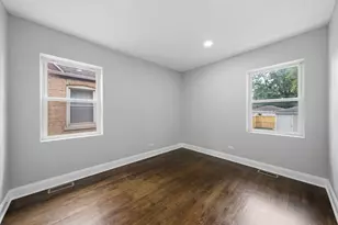 433 W 100th St, Chicago, IL 60628 - Photo 19