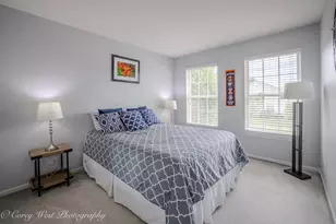 2899 Cornwall Ln, Geneva, IL 60134 - Photo 27