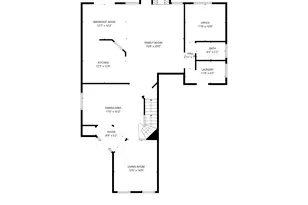 2899 Cornwall Ln, Geneva, IL 60134 - Photo 5