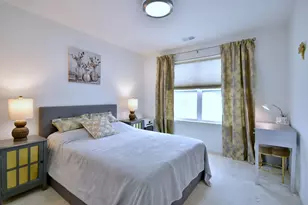803 Lee St, Des Plaines, IL 60016 - Photo 13