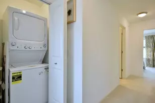 803 Lee St, Des Plaines, IL 60016 - Photo 17