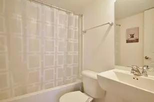 803 Lee St, Des Plaines, IL 60016 - Photo 21