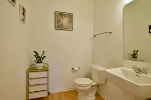 803 Lee St, Des Plaines, IL 60016 - Photo 9