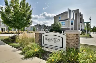 803 Lee St, Des Plaines, IL 60016 - Photo 25
