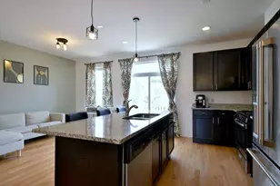 803 Lee St, Des Plaines, IL 60016 - Photo 7