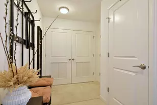 803 Lee St, Des Plaines, IL 60016 - Photo 19
