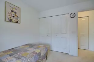 803 Lee St, Des Plaines, IL 60016 - Photo 15