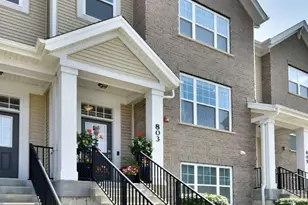 803 Lee St, Des Plaines, IL 60016 - Photo 23