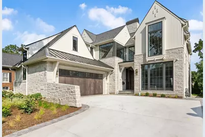 333 W Benton Avenue, Naperville, IL 60540 - Photo 1