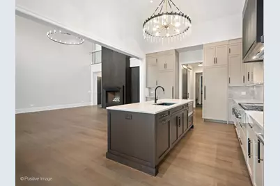 333 W Benton Avenue, Naperville, IL 60540 - Photo 17