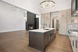 333 W Benton Ave, Naperville, IL 60540 - Photo 17
