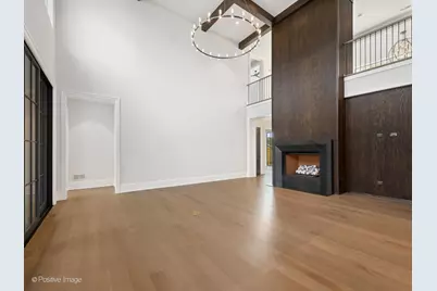 333 W Benton Avenue, Naperville, IL 60540 - Photo 9