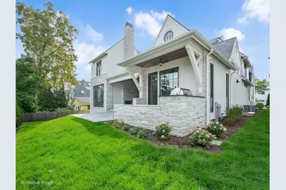 333 W Benton Avenue, Naperville, IL 60540 - Photo 39