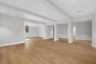 333 W Benton Ave, Naperville, IL 60540 - Photo 53