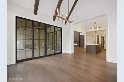 333 W Benton Avenue, Naperville, IL 60540 - Photo 21