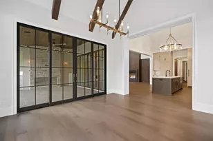 333 W Benton Ave, Naperville, IL 60540 - Photo 21