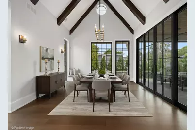 333 W Benton Avenue, Naperville, IL 60540 - Photo 19