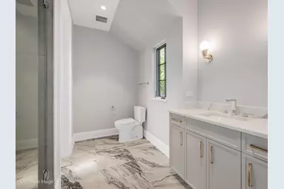 333 W Benton Avenue, Naperville, IL 60540 - Photo 51