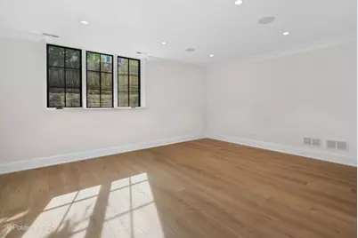 333 W Benton Avenue, Naperville, IL 60540 - Photo 55
