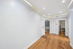 4321 N Drake Ave, Chicago, IL 60618 - Photo 15